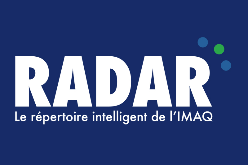 Répertoire des médiateurs et des arbitres au Québec